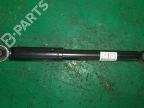 Used Right rear shock absorber MERCEDES-BENZ VITO Mixto (Double Cabin) (W447) [2014-2025]  9123633