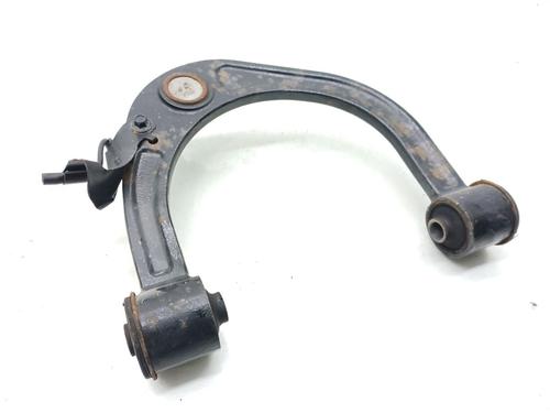 Left front suspension arm PEUGEOT LANDTREK  | BP16819578M12 