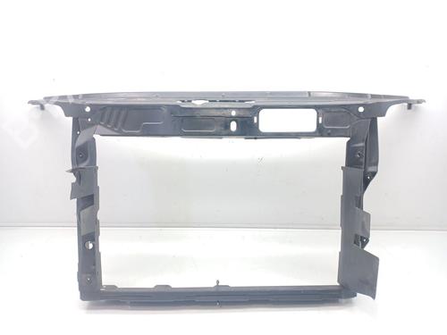 Used Front slam panel SKODA FABIA II (542) [2006-2014]  21122192