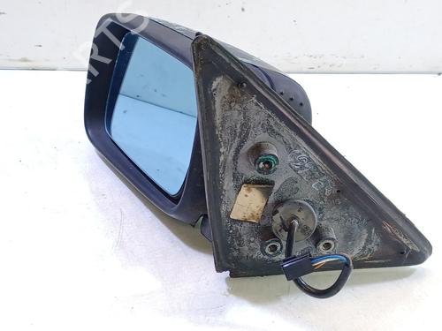 Left mirror BMW 3 (E36) 325 td | BP28377753C26