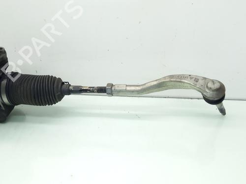 Steering rack OPEL INSIGNIA B Sports Tourer (Z18) 2.0 CDTi (35) | BP16766295M22 