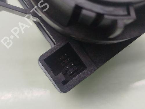 Headlight switch MERCEDES-BENZ CITAN Box Body/MPV (W415) 109 CDI (415.601, 415.603, 415.605) | BP30262236I24