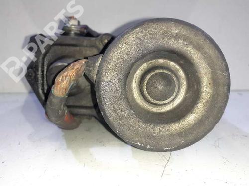 Starter KIA CARNIVAL II (GQ) 2.9 CRDi | BP9242090M8 