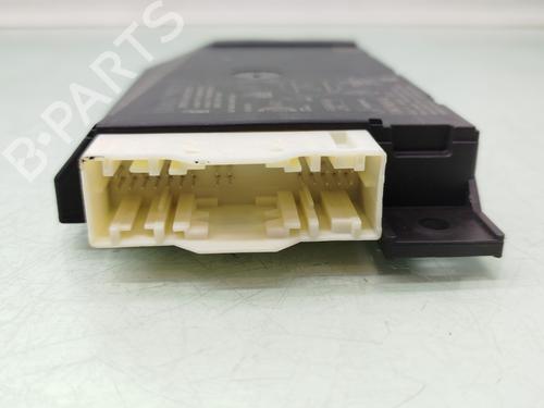 Electronic module MERCEDES-BENZ GLA (H247) GLA 220 d 4-matic (247.715) | BP36017815M83 - Image 3