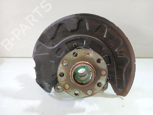 Used Right front steering knuckle Right front steering knuckle 37792672 37792672