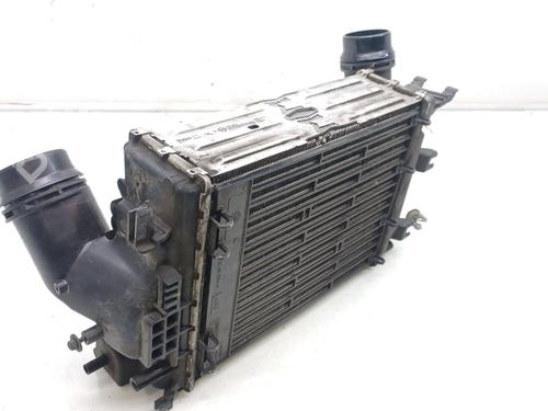 Intercooler Intercooler RENAULT ESPACE V (JR_) 1.6 dCi 160 (160 hp) 35950109 35950109