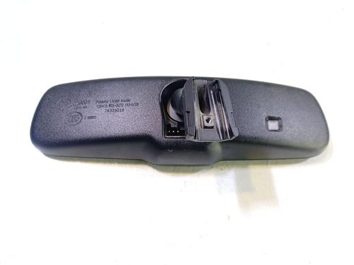 Rear mirror CITROËN C4 AIRCROSS 1.6 HDi 115 | BP22995801I6 
