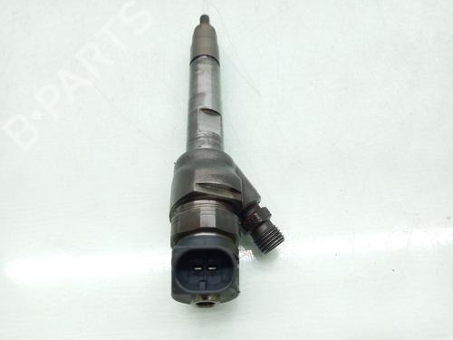 Injector BMW 3 Touring (F31) 318 d | BP19020478M100