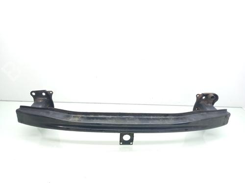 Front bumper reinforcement VW GOLF V (1K1)  | BP16728823C109 