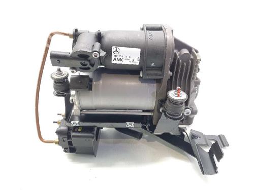 Other MERCEDES-BENZ V-CLASS (W447)  | BP14308374O1 