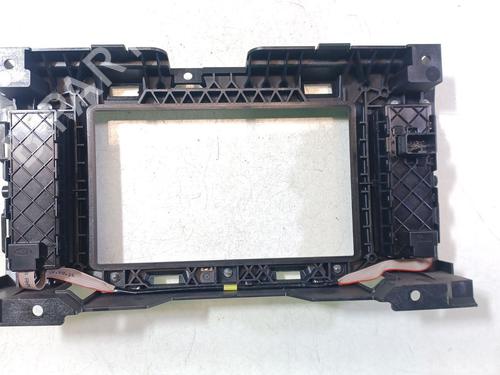 Switch JAGUAR XF II (X260) 2.0 D | BP39105823I30 - Image 4