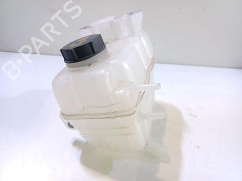Expansion tank FORD RANGER (TKE)  | BP16702387C120 