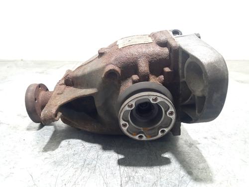 Rear differential BMW 5 (E60) 520 d | BP32773843M24 - Image 5