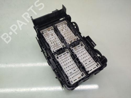 BP29423264E1 main image