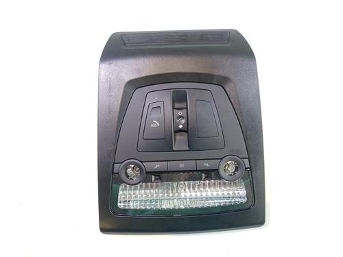 Used Interior roof light BMW 5 Touring (F11) [2009-2017]  27342953