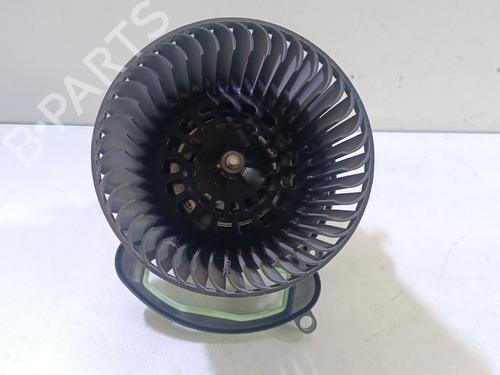 Heater blower motor MERCEDES-BENZ T-CLASS MPV (W420) T 180 CDI (420.833) | BP18093243M62 