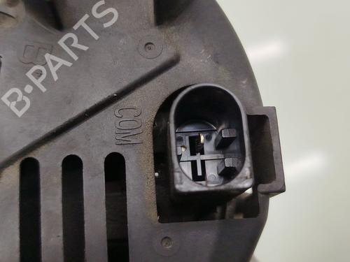 Alternator AUDI A6 C7 (4G2, 4GC) 3.0 TDI quattro | BP33975147M7  - Image 6
