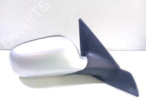 Used Right mirror SAAB 9-3 (YS3F, E79, D79, D75) [2002-2015]  15843370