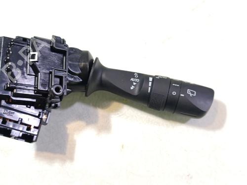 Used Steering column stalk TOYOTA AURIS (_E18_) 1.8 Hybrid (ZWE186_, ZWE186R) (136 hp) 32043524