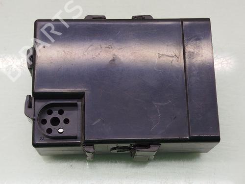 Electronic module NISSAN PATROL GR V Wagon (Y61) 3.0 DTi | BP36842603M83 - Image 3