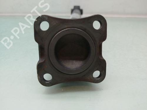Driveshaft JAGUAR F-PACE (X761) 2.0 TD4 AWD | BP39264345M37 - Image 2