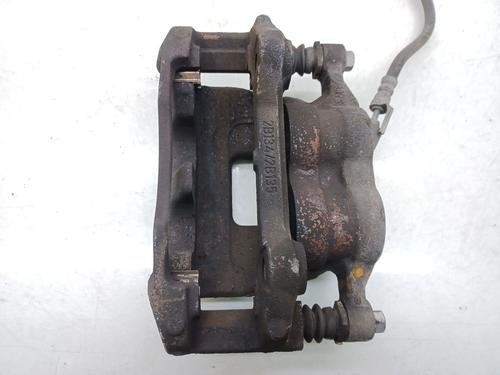 Left front brake caliper FORD TRANSIT CUSTOM V362 Van (FY, FZ) 2.2 TDCi | BP31853172M105 - Image 4