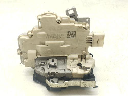 rear-right-lock-audi-a6-c7-avant-4g5-4gd-2011-2012-2013-2014-2015-2016-2017-2018-2019-40106679 main image