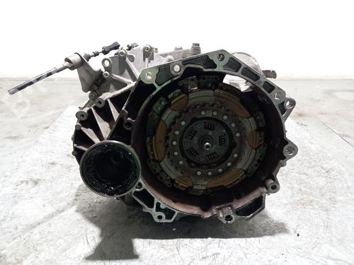 Used Gearbox SEAT ALTEA XL (5P5, 5P8) 1.6 TDI (105 hp) 30352289