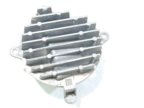 Electronic module BMW 2 Active Tourer (F45) 214 d | BP33855604M83 - Image 4