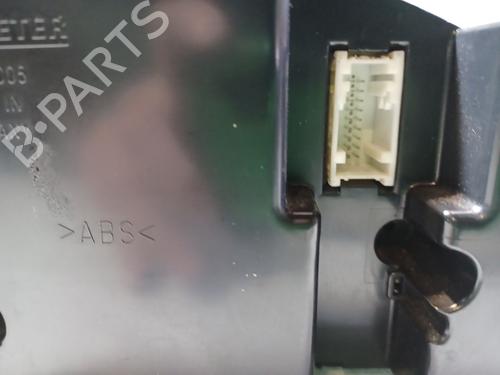 instrument-cluster-bmw-3-touring-e46-1999-2000-2001-2002-2003-2004-2005-33886998 main image