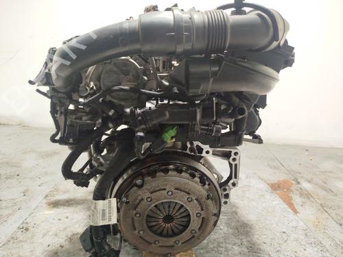 Motor OPEL CORSA F (P2JO) 1.2 (68) | BP29394018M1 