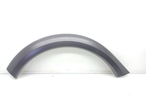 Rear right wheel arch trim PEUGEOT 508 SW I (8E_) 2.0 HDi 9674307177