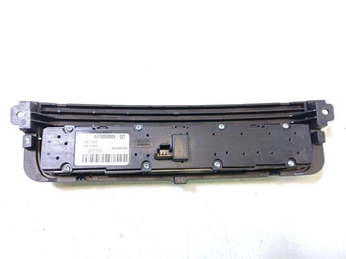 Switch MERCEDES-BENZ VITO Tourer (W447)  | BP18307982I30 