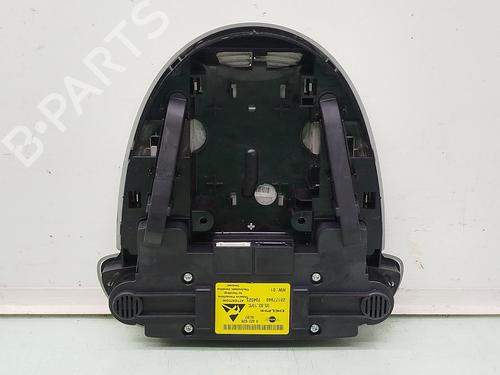 Switch MINI MINI (R56) Cooper | BP38287099I30 - Image 3