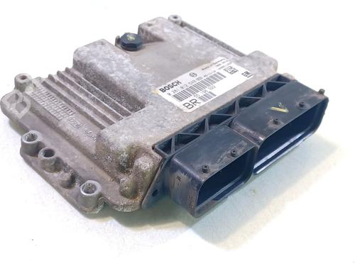 Calculateur moteur (ecu) OPEL ZAFIRA / ZAFIRA FAMILY B (A05) 1.9 CDTI (M75) (150 hp) 29202469