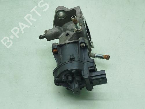 Egr MAZDA CX-5 (KE, GH) 2.0 (KEEFW) | BP39146296M69  - Image 5