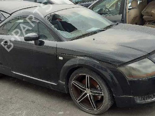 Felg AUDI TT (8N3) 1.8 T | BP9123382C45 