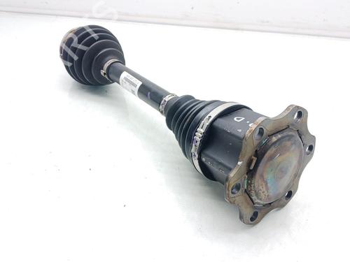 Right front driveshaft AUDI Q5 Sportback (FYT) 40 TDI Mild Hybrid quattro | BP29544610M39 