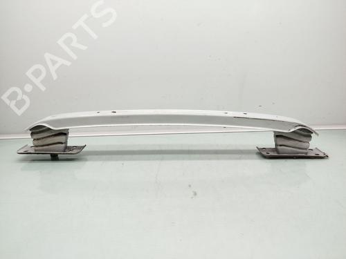 Rear bumper reinforcement FIAT 500 (312_) 1.2 (312AXA1A) | BP19405458C73 