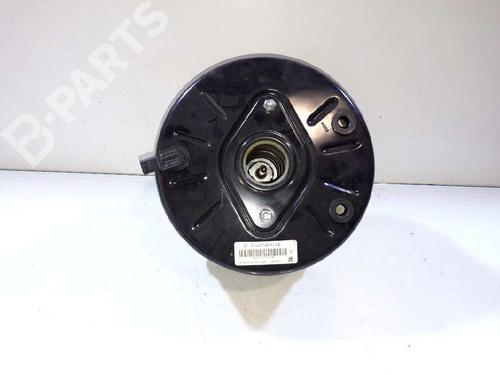 Used Servo brake MERCEDES-BENZ VITO Mixto (Double Cabin) (W447) [2014-2025]  9631602