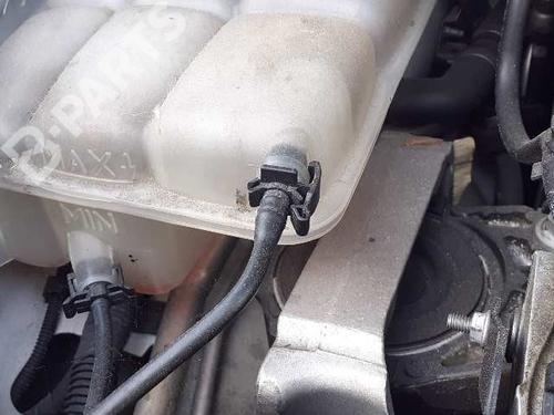 Right sun visor FORD KUGA II (DM2) 2.0 TDCi | BP9123226I2  - Image 15