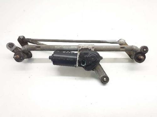 Front wiper motor NISSAN MURANO I (Z50) 3.5 4x4 | BP9703306M29 