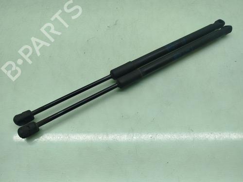 Hood lift support OPEL INSIGNIA B Grand Sport (Z18) 2.0 CDTi (68) | BP29595471C139 