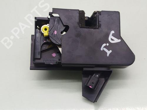 Cerradura puerta delantera izquierda DACIA SANDERO II TCe 90 (B8M1, B8MA, B8AC) | BP30058648C98