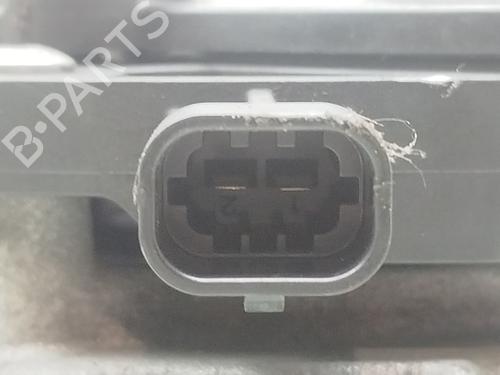 Alternator OPEL INSIGNIA B Grand Sport (Z18) 2.0 CDTi (68) | BP29423258M7