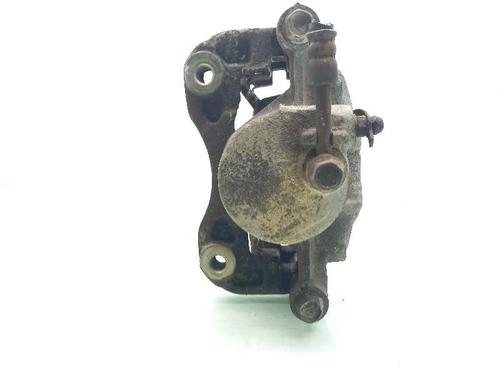 Right front brake caliper HYUNDAI GALLOPER II (JK-01)  | BP16043570M104 