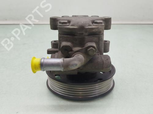 Servopumpe VW TRANSPORTER T5 Bus (7HB, 7HJ, 7EB, 7EJ) 1.9 TDI | BP29977398M99 