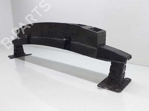 Front bumper reinforcement SKODA FABIA II (542) 1.2 | BP5868598C109 