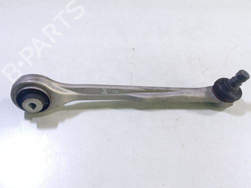 Used Left front suspension arm AUDI Q5 Sportback (FYT) 40 TDI Mild Hybrid quattro (204 hp) 27596994