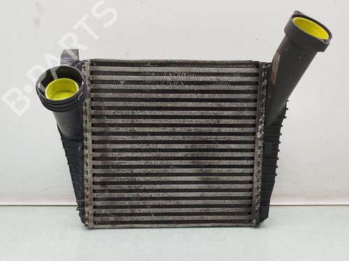 Intercooler Intercooler PORSCHE CAYENNE (9PA) Turbo 4.5 (450 hp) 34461629 34461629